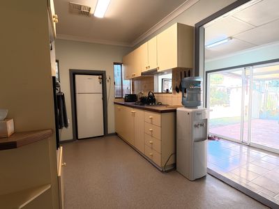 80 Clancy Street, Boulder