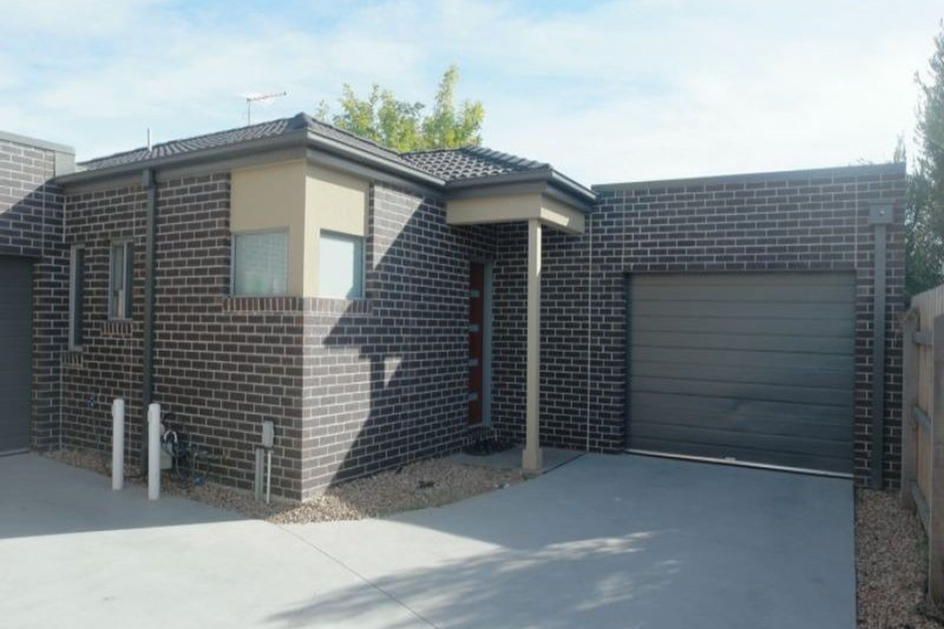 3 / 276 Taylors Road, Delahey