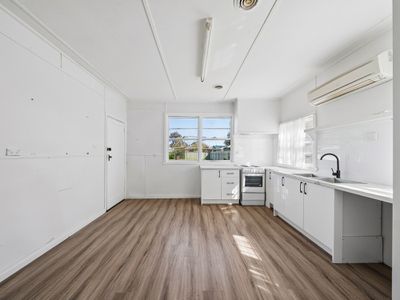 36 Alfred Street, Seymour