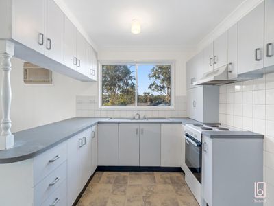 4 Richardson Road, San Remo