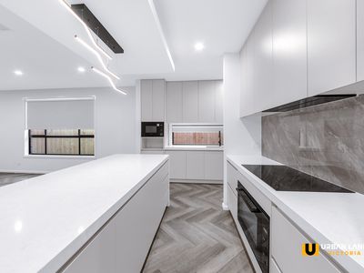 20 Fountain Road, Pakenham