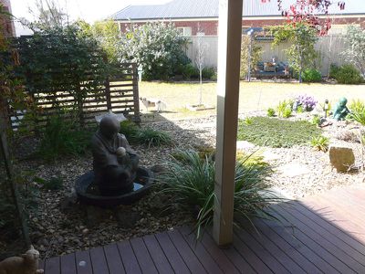 Tocumwal