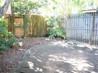 22 / 68 Springwood Road, Rochedale South