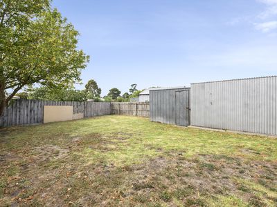 12 Schroeter Street, Winchelsea