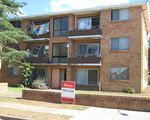 3 / 8 McBurney Road, Cabramatta