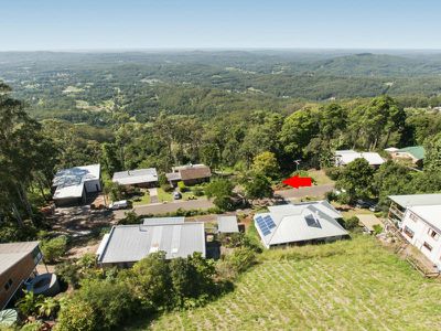 12 Boongala Avenue, Montville