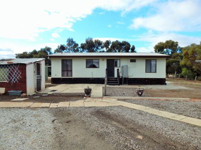 1145 Appin South Road, Appin South