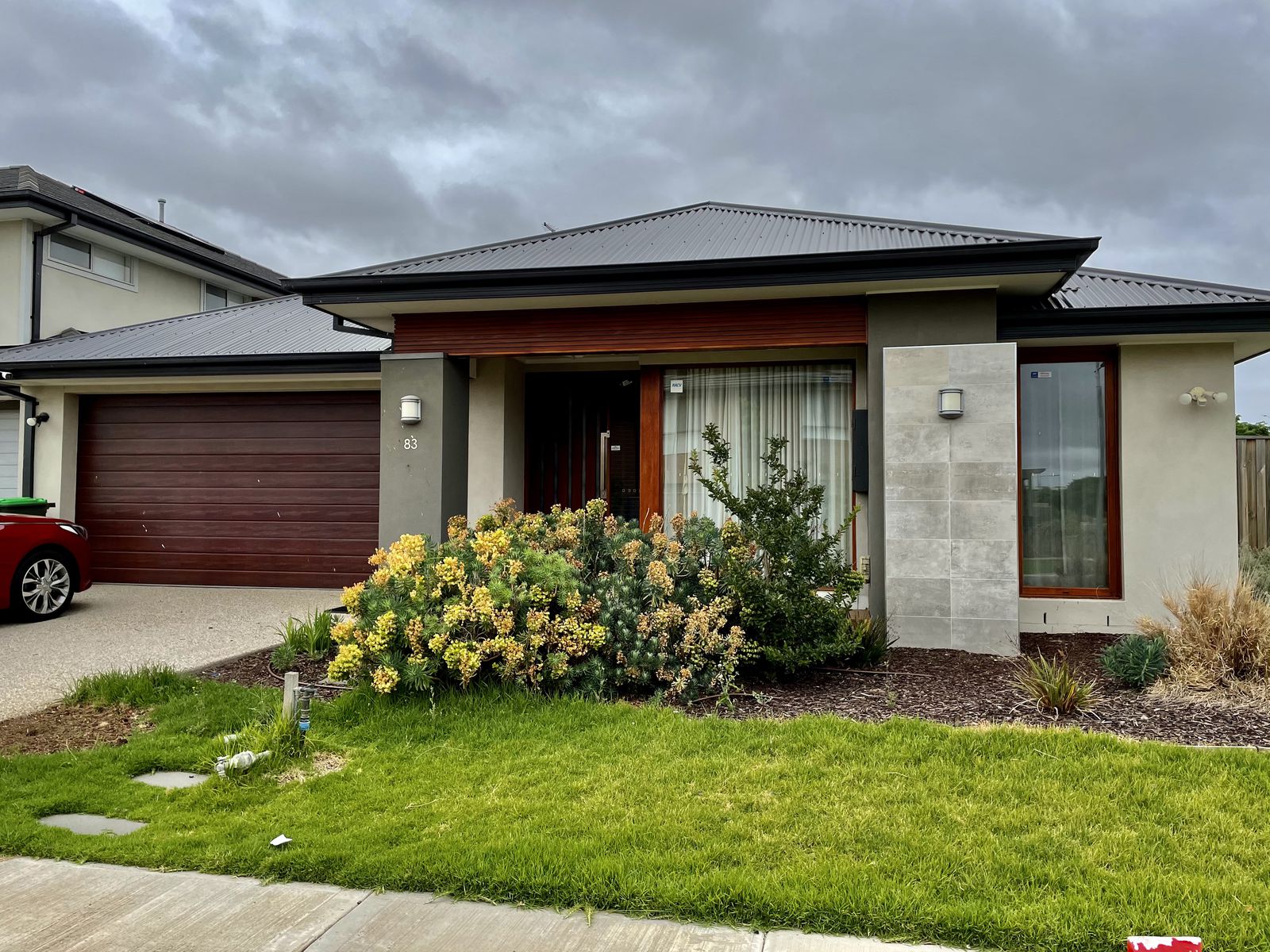 83 Stoneleigh Circuit, Williams Landing Jupiter Real Estate