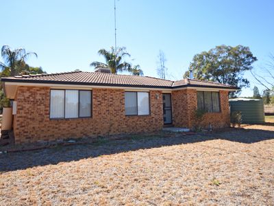 9R Thornwood Road, Dubbo