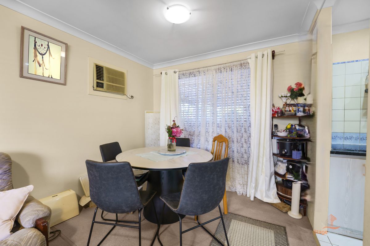 81 Anaconda Drive, Gosnells