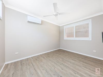 1 Parklake Close, Wyongah