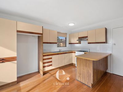 25 Buffalo Avenue, Corio