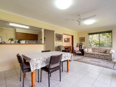 66 Greville Road, Rosanna