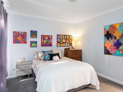 3 / 88 Collins Street, Piccadilly