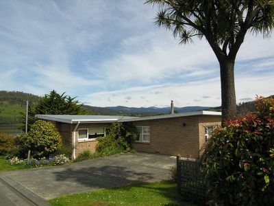 9 Arthur Street, Port Huon