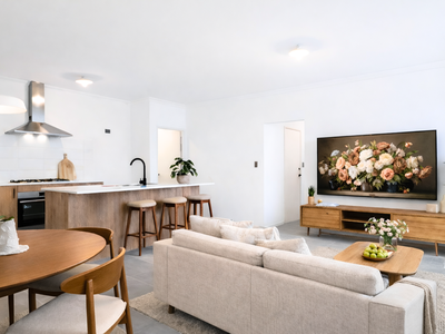 2 Lowan Street, Thornlie