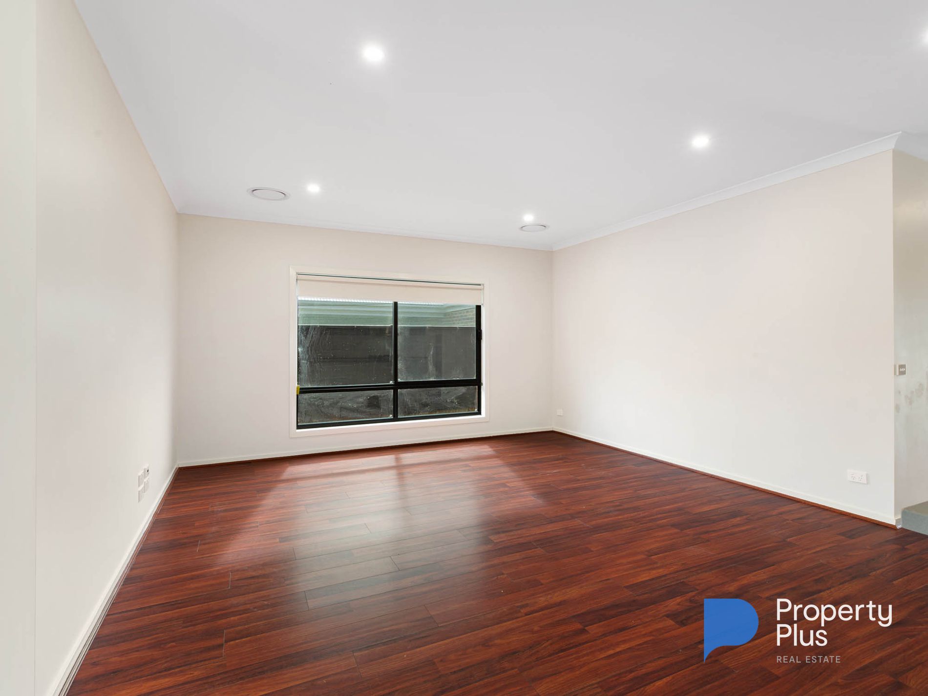 67 Blossom Drive, Epsom