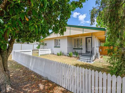 1 / 21 Brentford Road, Richlands