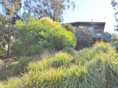 9 Lyle Court, Goughs Bay