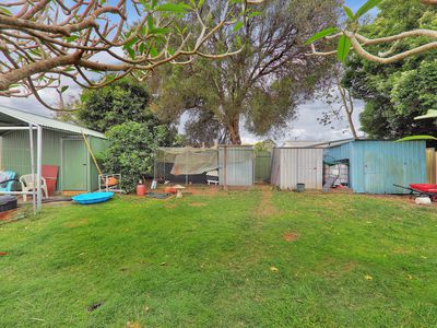 14 Ironwood Street, Crestmead