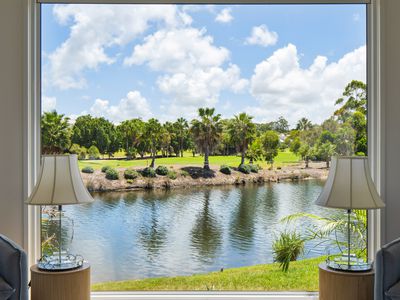 4907 Berkshire Crescent, Sanctuary Cove