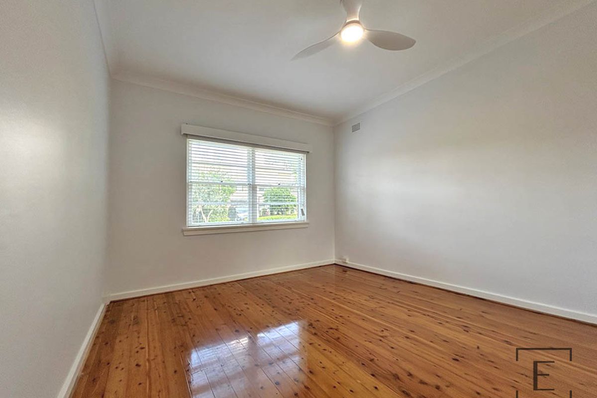 32 Tyler Crescent, Abbotsford