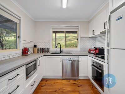 189 Star of the Glen Road, Bonnie Doon