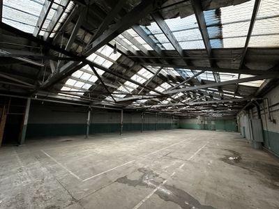 17-19 Mason Street, Dunedin Central