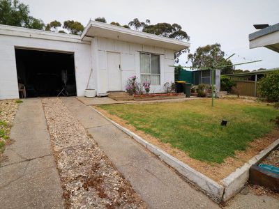 41 Gordon Cres, Seymour