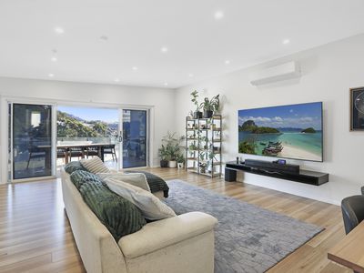 9A Valley View Crescent, Albion Park