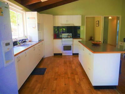 74 Hicken Way, Nanango