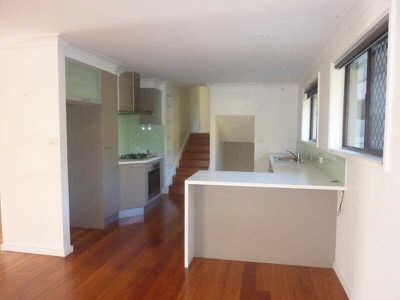 26 Alice Street, Forster