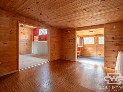 5368 Strathbogie Road, Emmaville