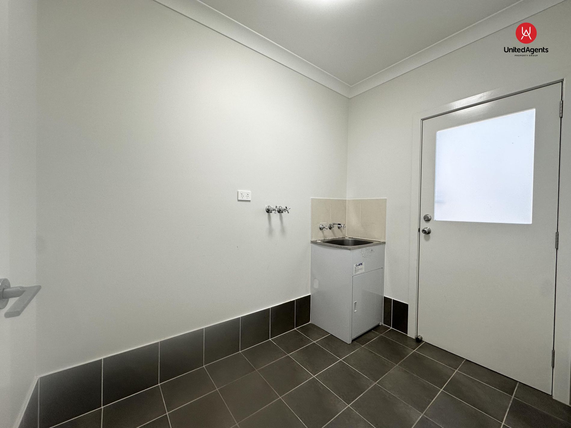 17 Elkhorn Street, Denham Court