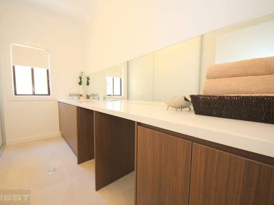 12 Roma Avenue, Padstow Heights