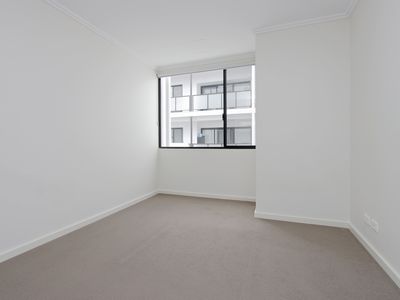 5 / 33 Blythe Avenue, Yokine