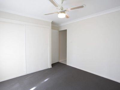 14 Yalumba Street, Kingston
