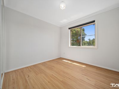 6 / 75-77 Stapleton Street, Pendle Hill