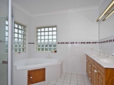 147-149 Allawah Road, Chuwar