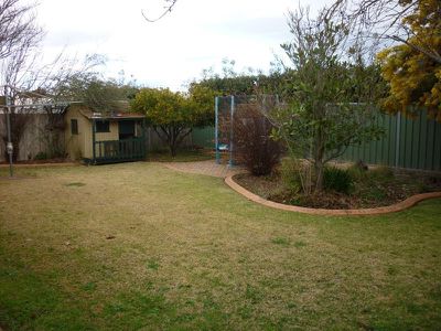 7 Doncaster Avenue, Dubbo