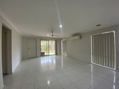 29 Beckworth Boulevard, Tarneit