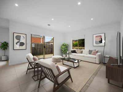 2 / 55 Walls Road, Werribee