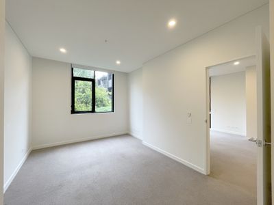 1303 / 15 Lachlan Street, Waterloo