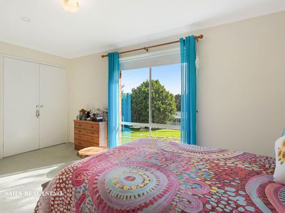 14 Northview Drive, South Pambula