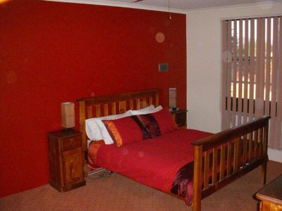 2 / 26 Little Lake Crescent, Warilla