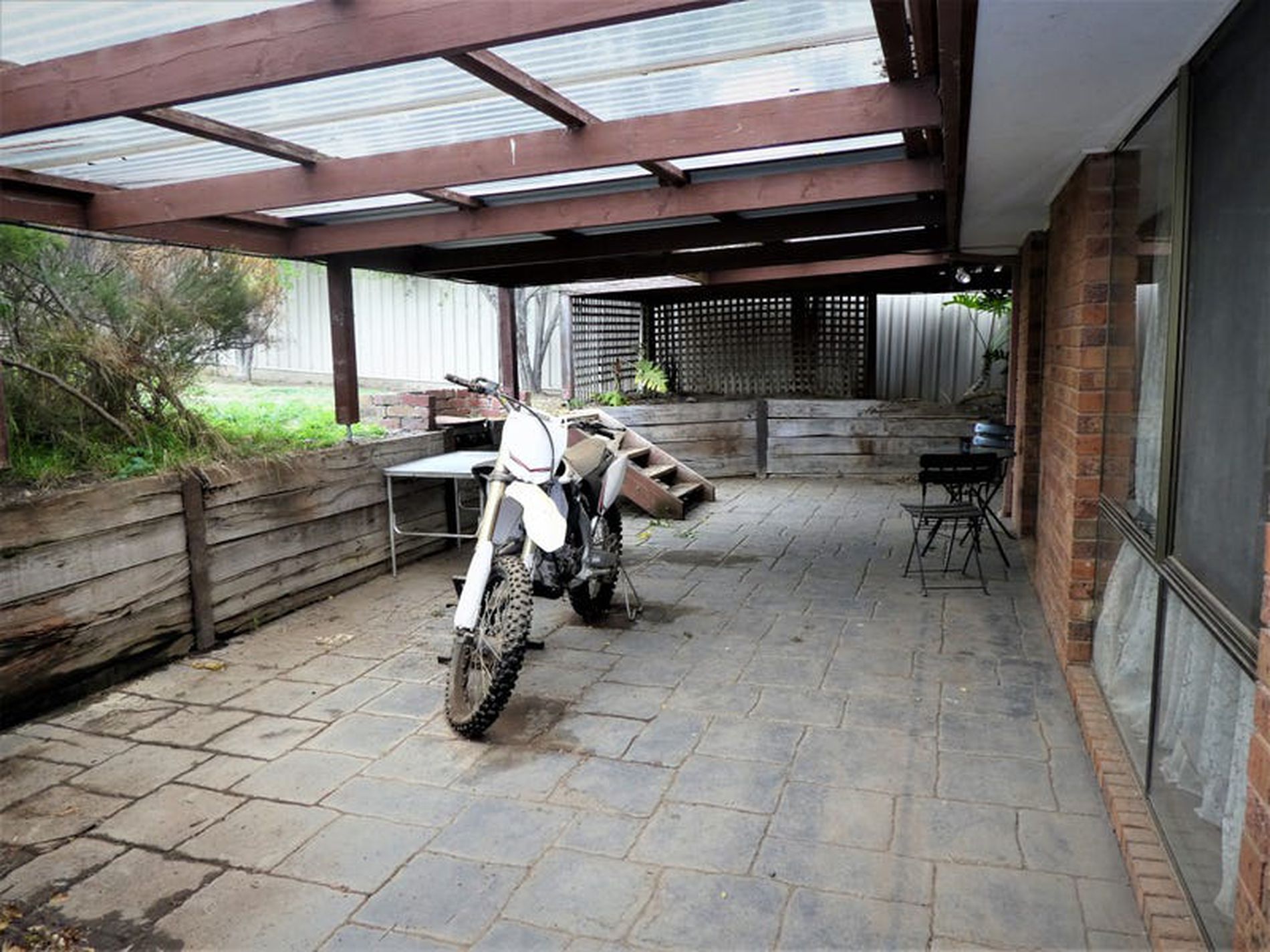 26 Delatite Rd, Seymour