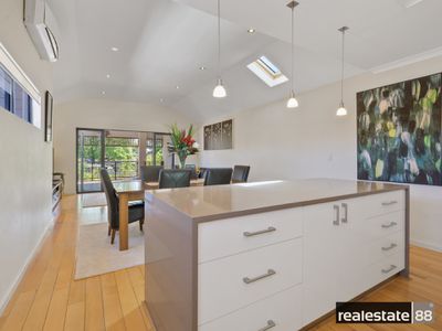 151 Peninsula Road, Maylands
