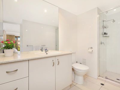7 / 95 Parkyn Parade, Mooloolaba