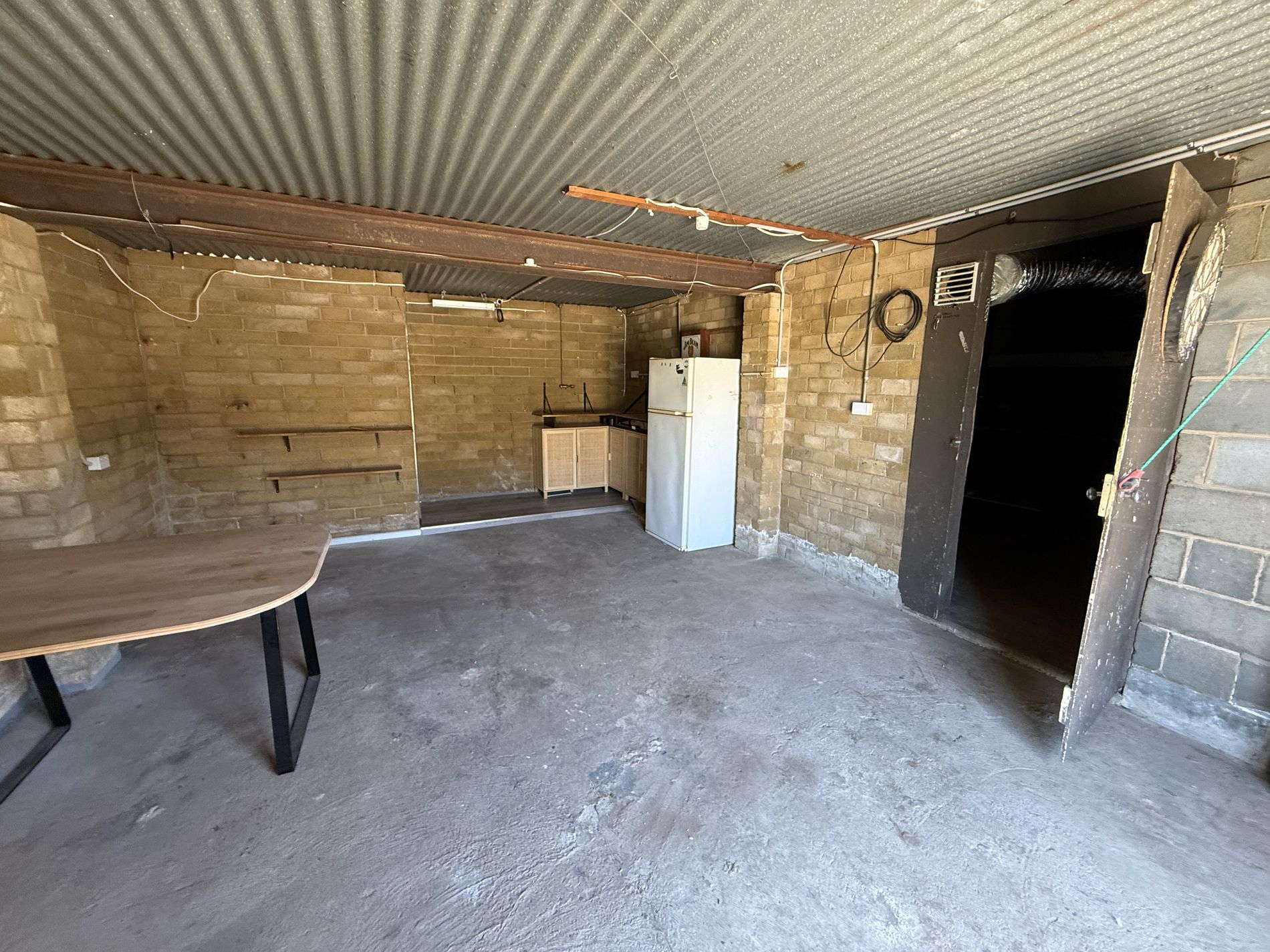 40 Ross Crescent, Griffith