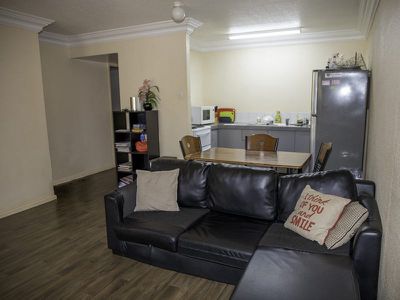 19 / 2 Scadden Road, South Hedland